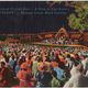 Illustration for article titled New Discoveries Could Explain What Happened to the Lost Colony of Roanoke
